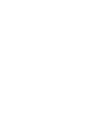 Alt text not provided for this image
