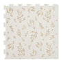 Image of Lily - Ivory/Gold Play Mat