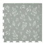 Image of Lily - Sage/Ivory Play Mat