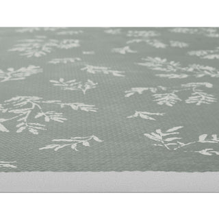 Lily - Sage/Ivory Play Mat