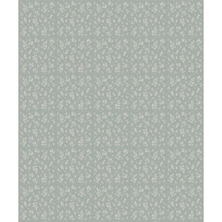 Lily - Sage/Ivory Play Mat