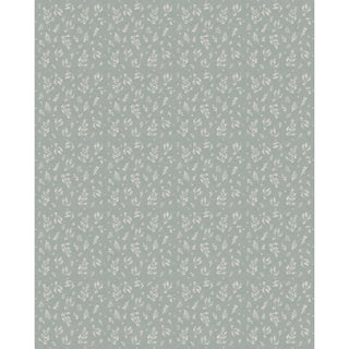 Lily - Sage/Ivory Play Mat