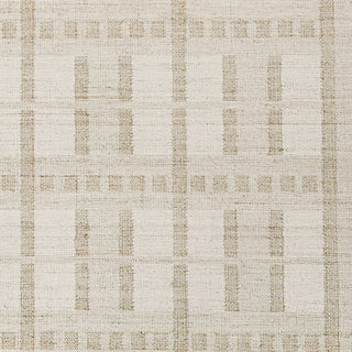 Lino - Ivory/Natural