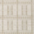 Lino - Ivory/Natural