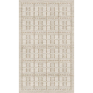 Lino - Ivory/Natural