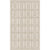 Lino - Ivory/Natural