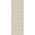 Lino - Ivory/Natural