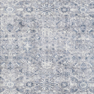 Lisa - Blue/Grey