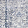 Image of Lisa - Blue/Grey