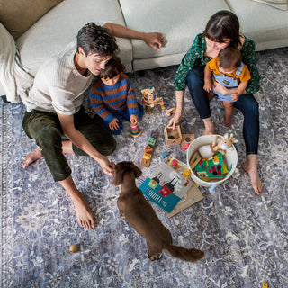 Alt text not provided for this image