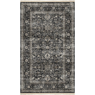 Lisa - Midnight (Rug Cover)