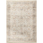 Taupe & Multi