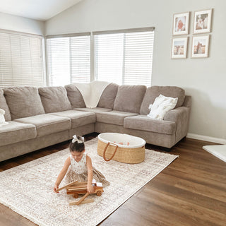 Alt text not provided for this image