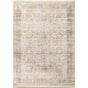 Taupe & Multi