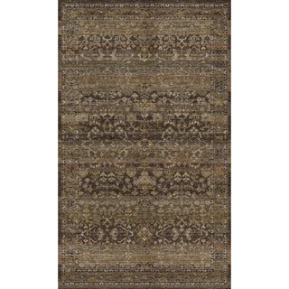 London - Brown/Natural