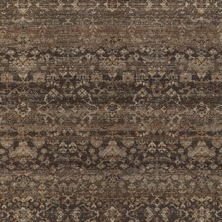 London - Brown/Natural