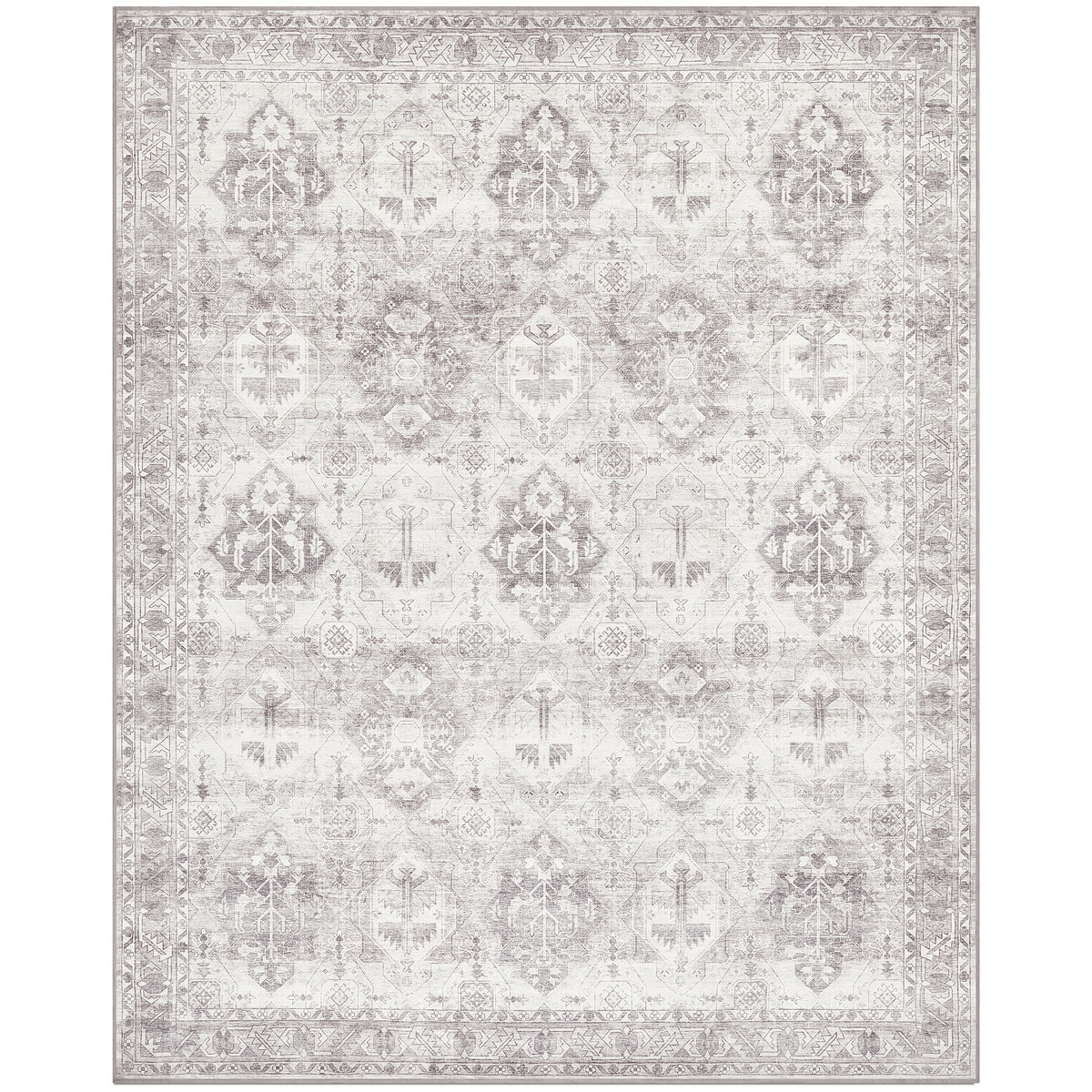 Maya - Ivory/Neutral