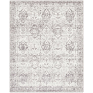 Maya - Ivory/Neutral