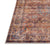 Maya - Brick/Multi