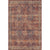 Maya - Brick/Multi