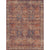 Maya - Brick/Multi