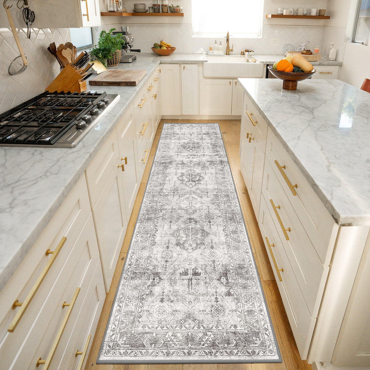 show__Runner (2.5x10')