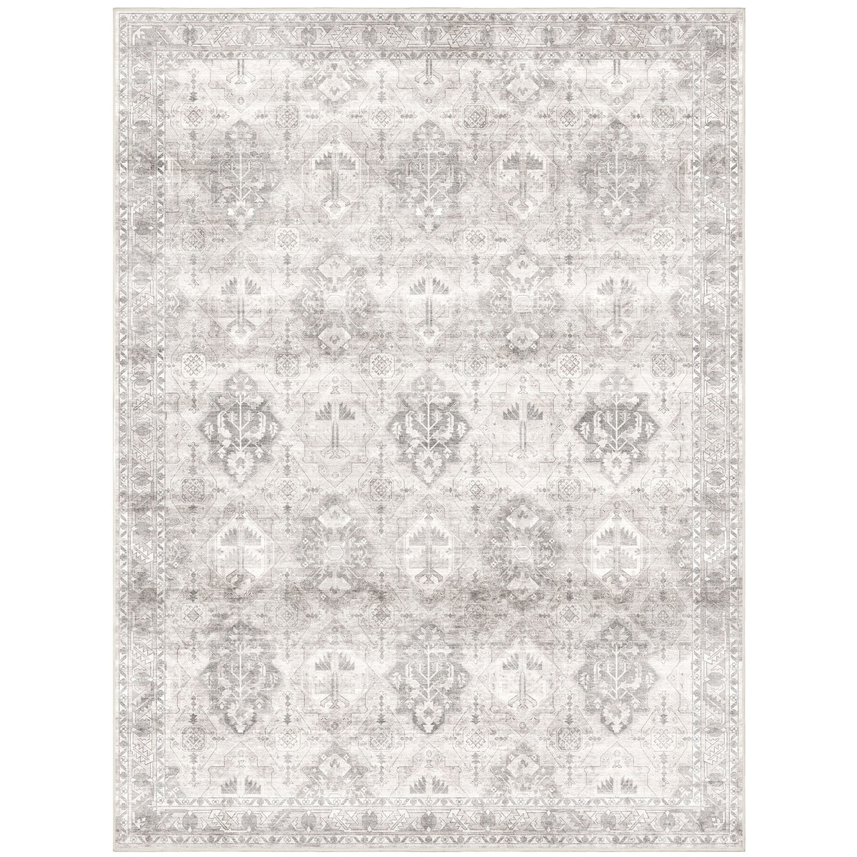 Maya - Ivory/Neutral