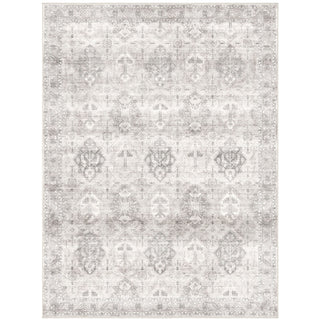 Maya - Ivory/Neutral