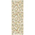 Mil Flores - Sand/Multi