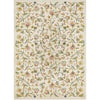 Mil Flores - Sand/Multi