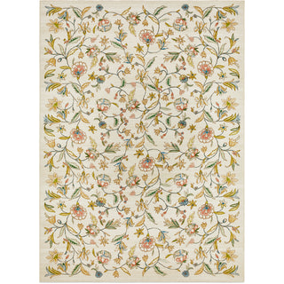 Mil Flores - Sand/Multi