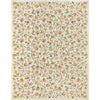 Mil Flores - Sand/Multi