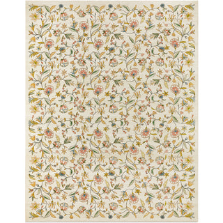 Mil Flores - Sand/Multi