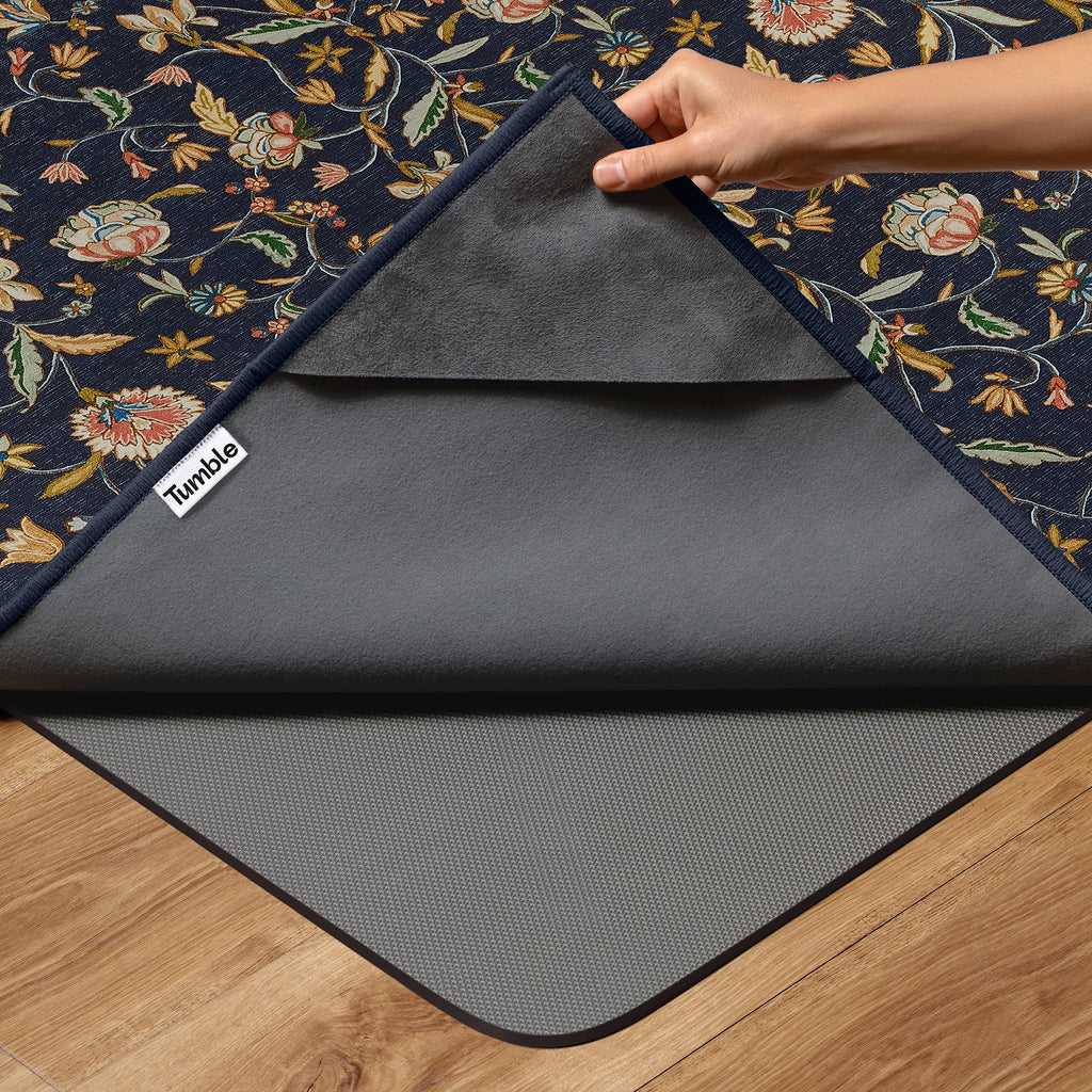 Alt attribute not provided for this image