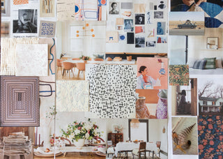 Alt text not provided for this image