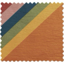 Alt text not provided for this image