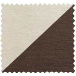 Alt text not provided for this image