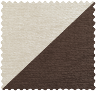 Natural & Brown Rugs