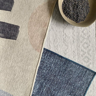 Modern & Geometric Rugs