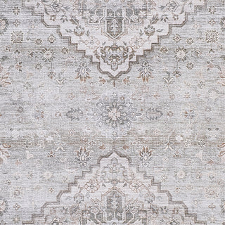 Newbury - Grey/Sand