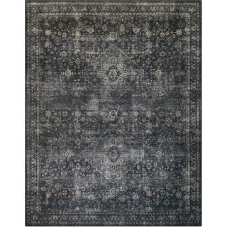 Newbury - Midnight/Neutral