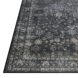 Newbury - Midnight/Neutral