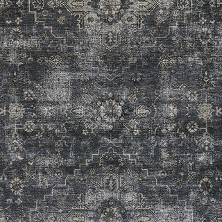 Newbury - Midnight/Neutral