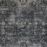 Image of Newbury - Midnight/Neutral