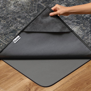 Newbury - Midnight/Neutral