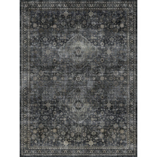 Newbury - Midnight/Neutral
