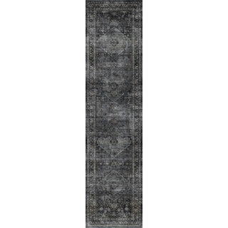 Newbury - Midnight/Neutral