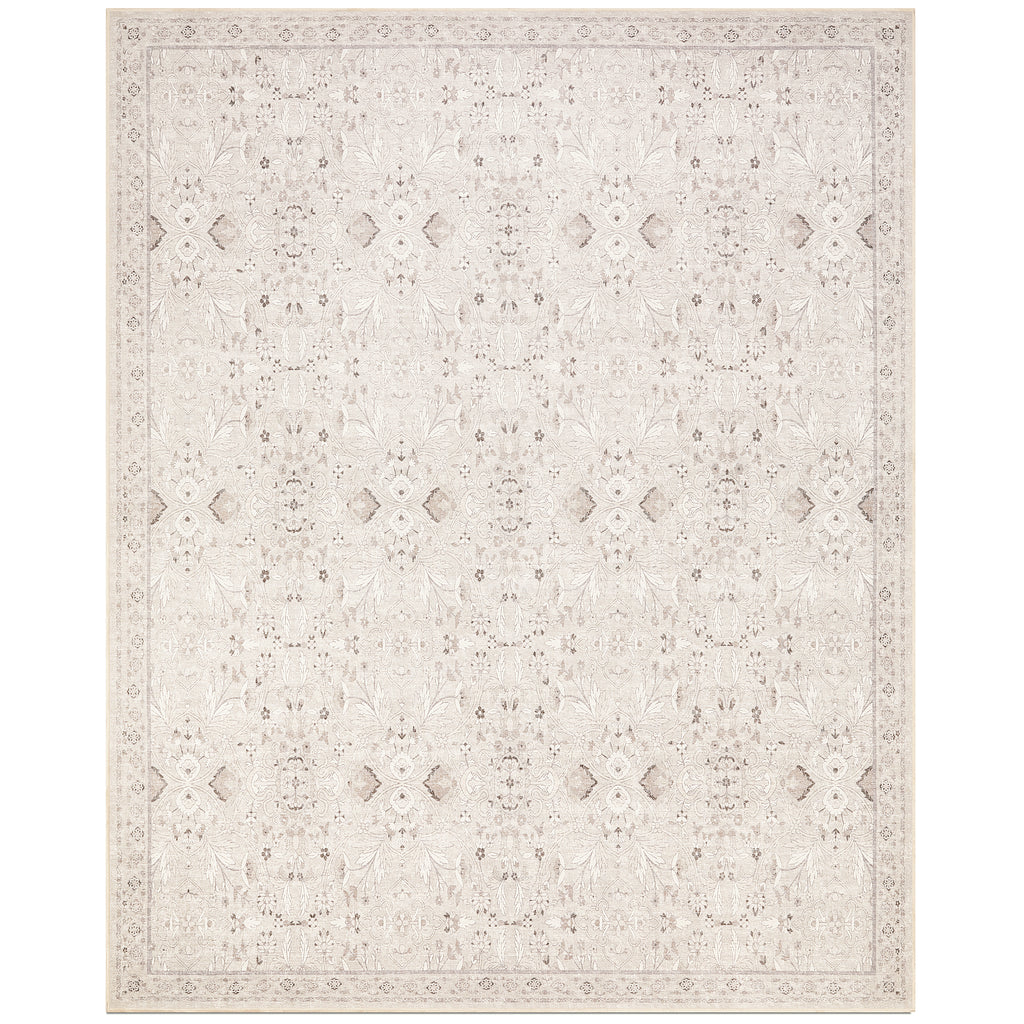 Olivia - Ivory/Neutral