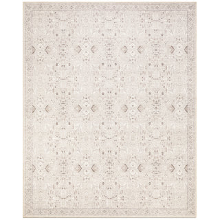 Olivia - Ivory/Neutral