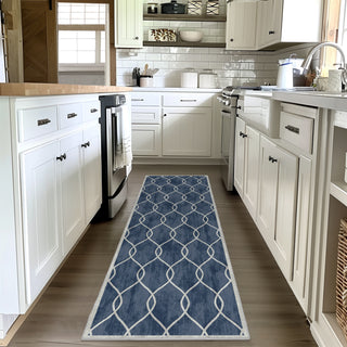 show__Runner (2.5x7')